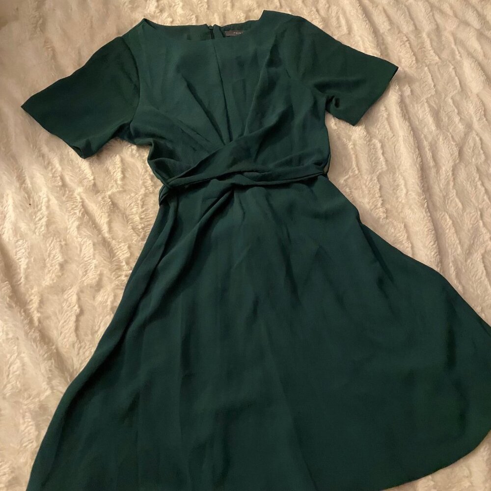 Primark Dress